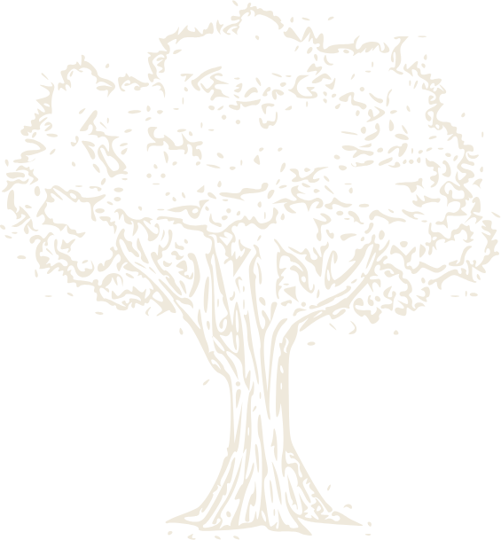 Neven Tree
