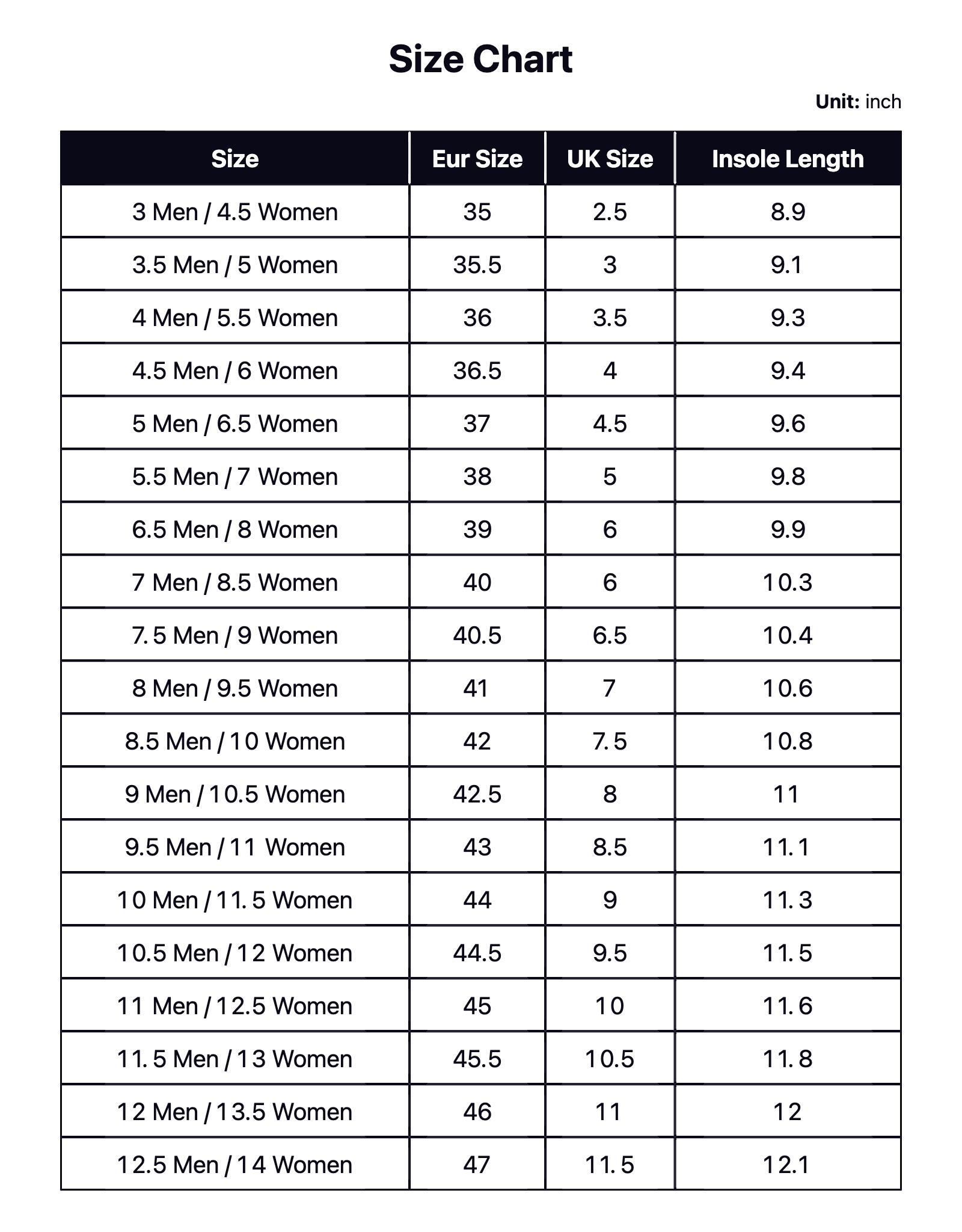 Leather Boot (DS) - Image 4