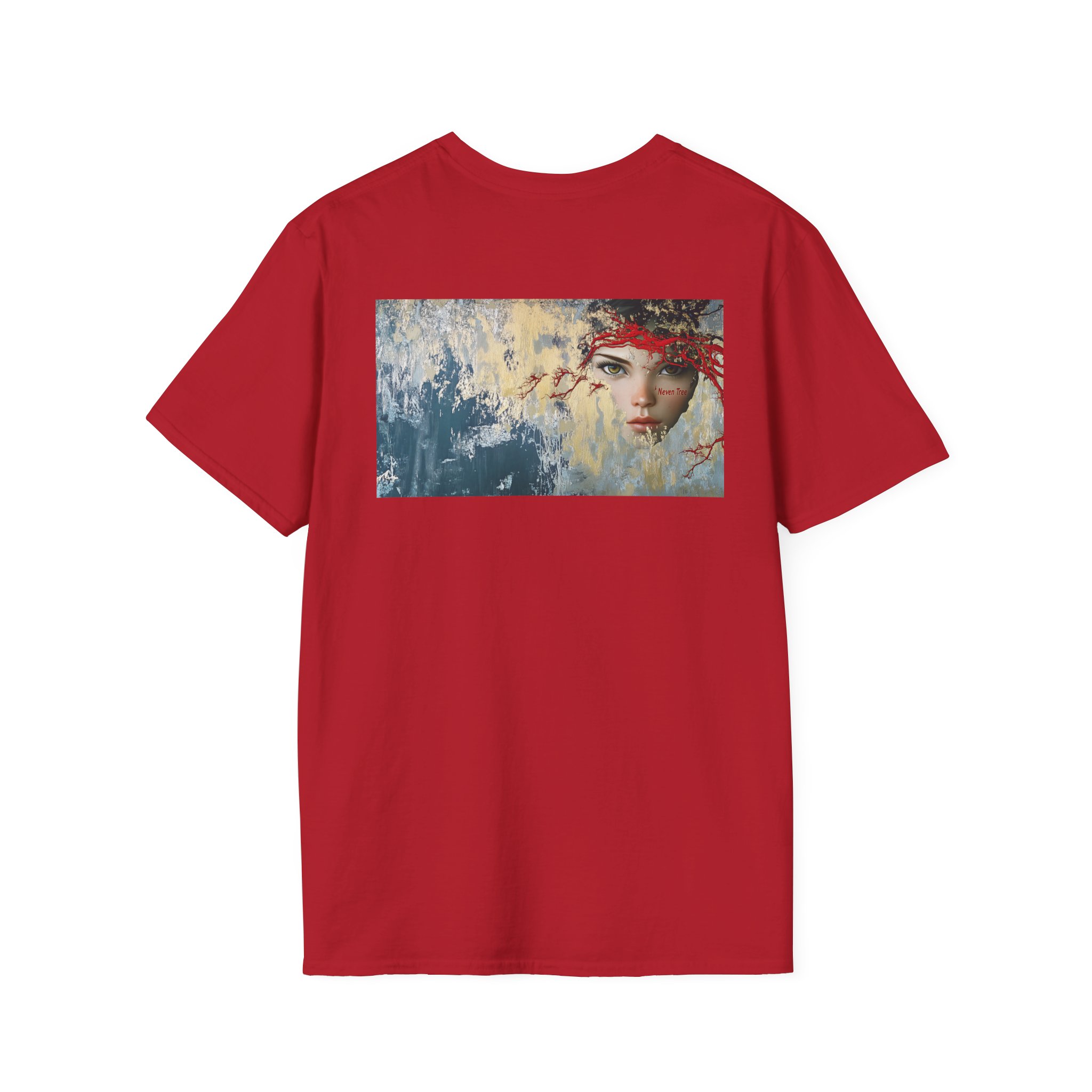 Lady Coral (DS) - Image 14