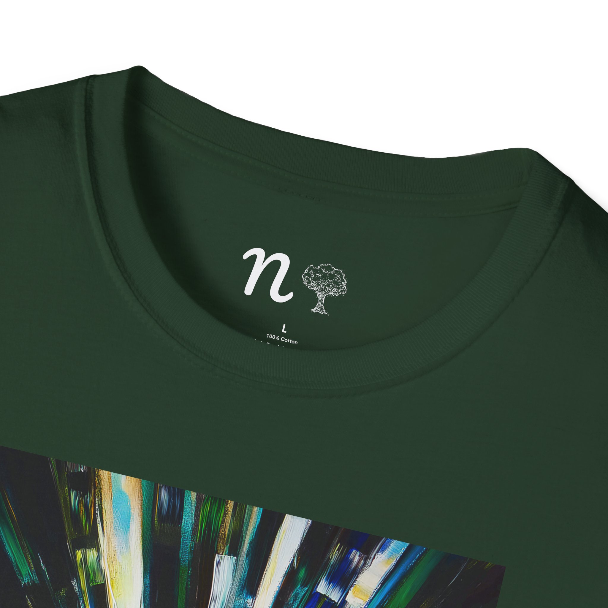 Lady Planet (Gx) - Image 11