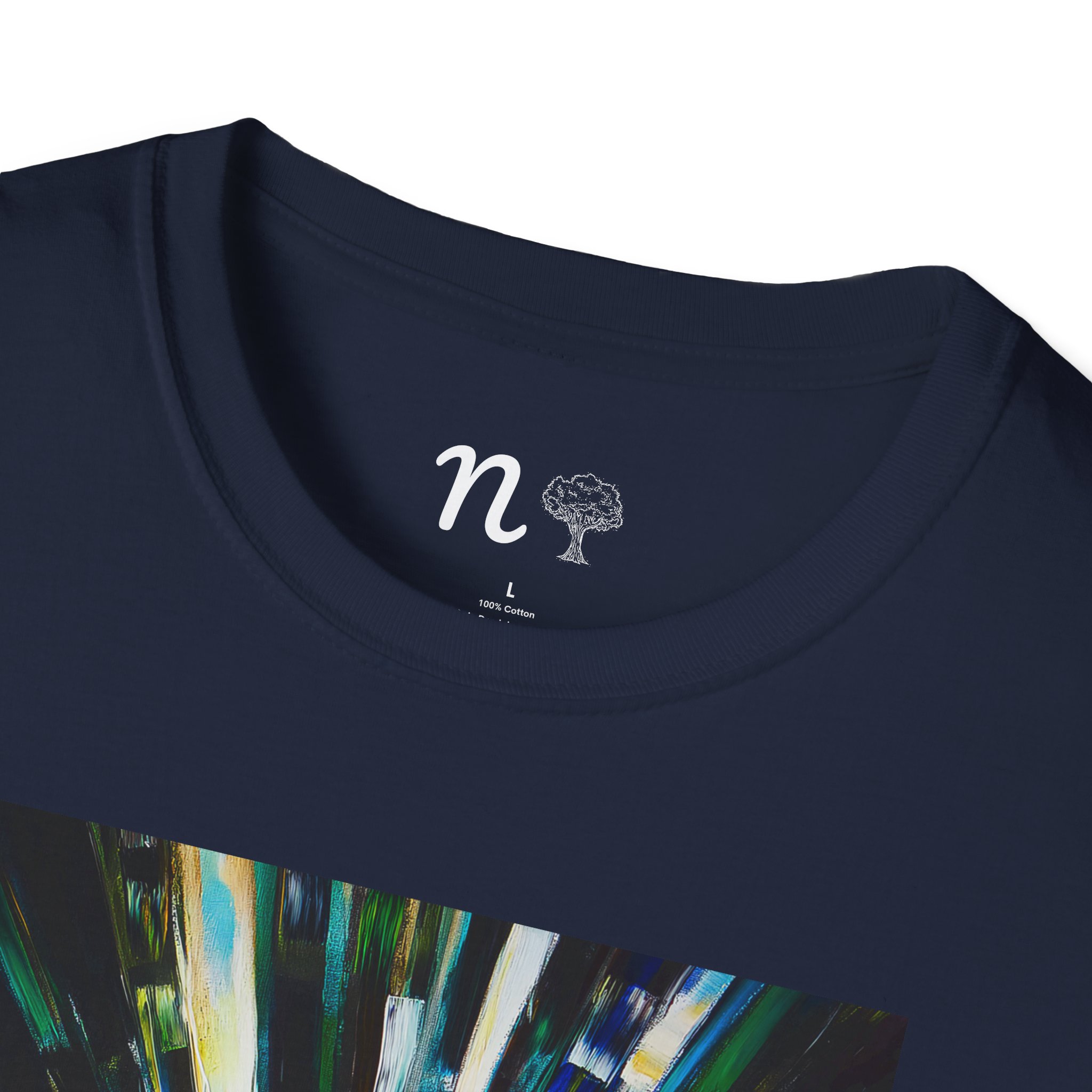 Lady Planet (Gx) - Image 14