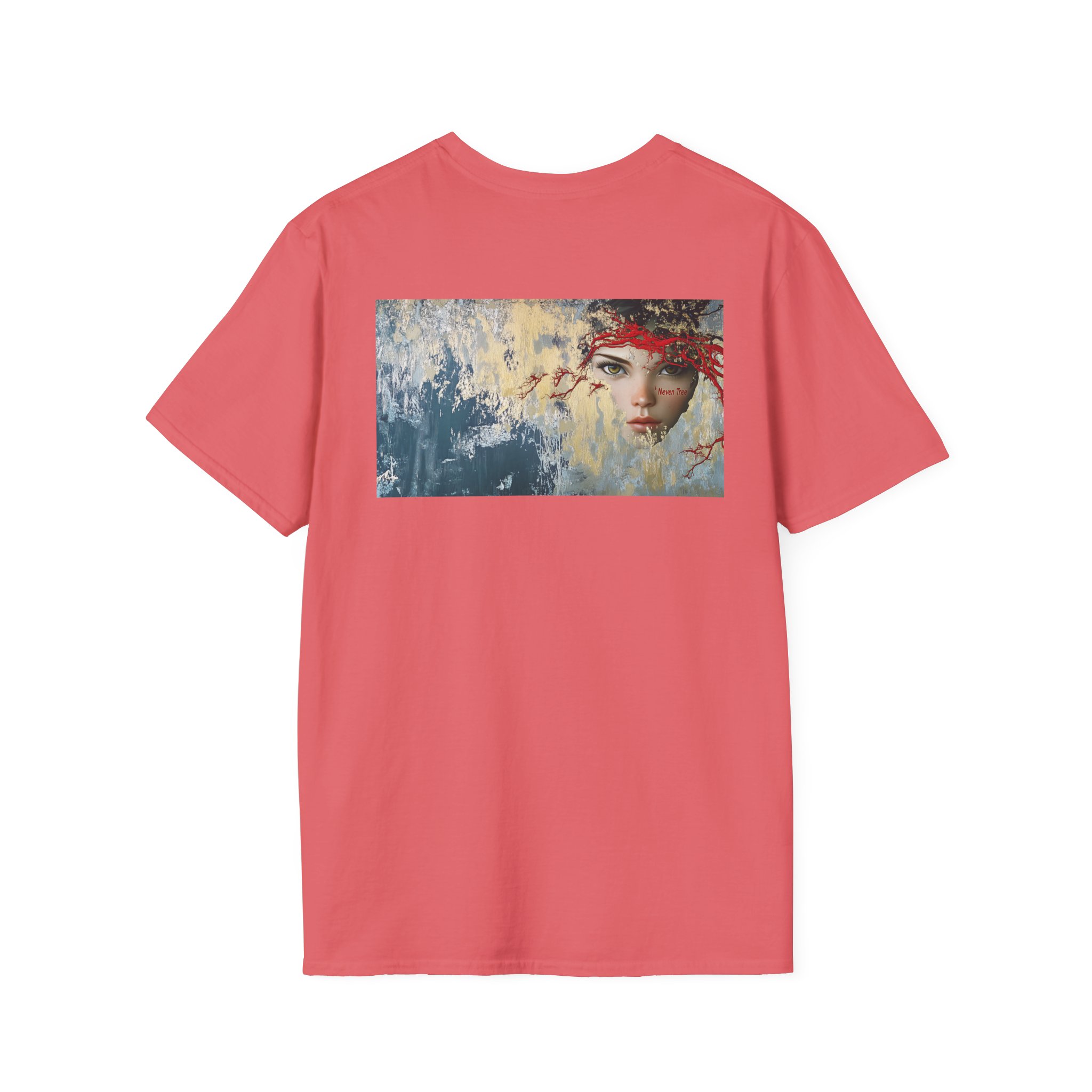 Lady Coral (DS) - Image 5