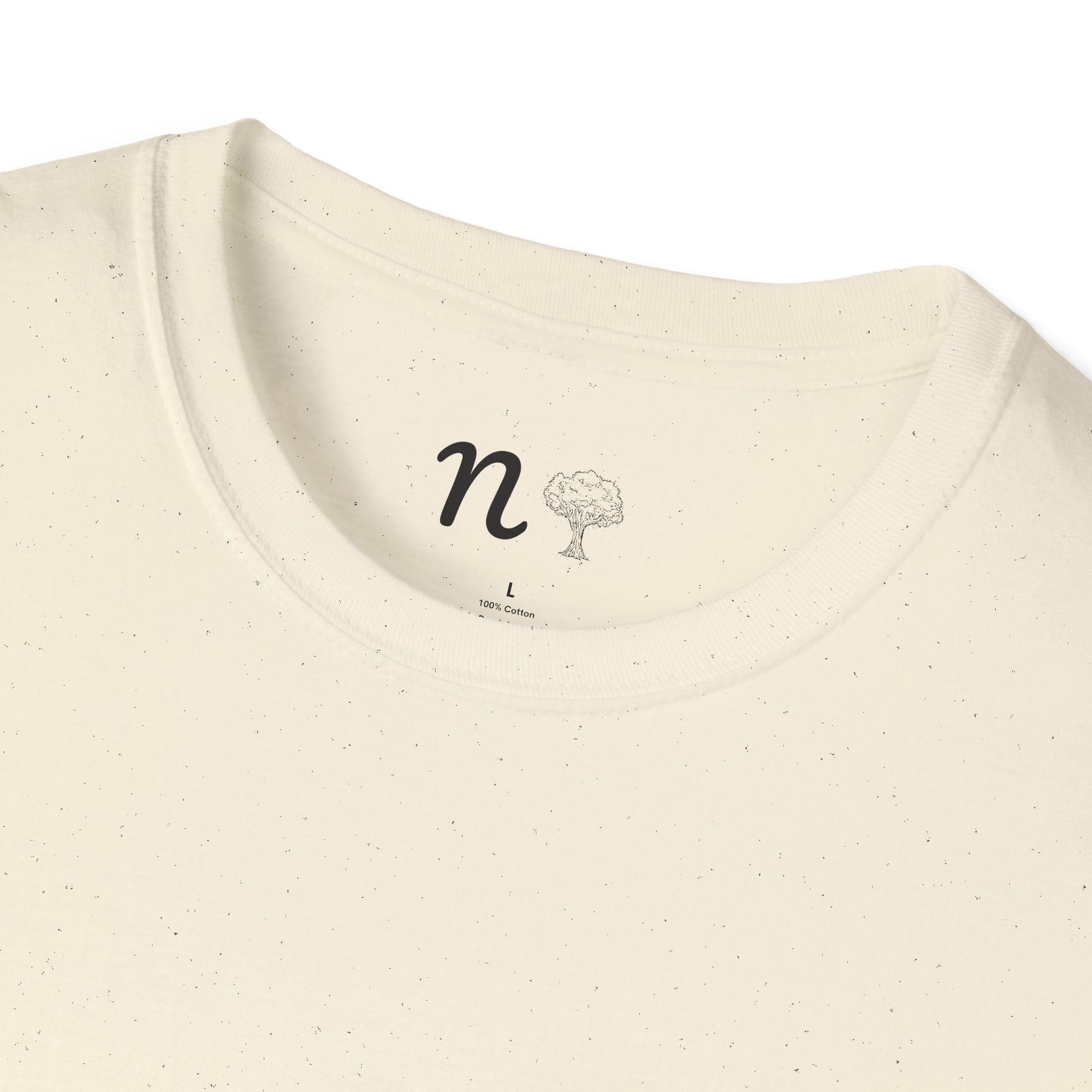 Lady Coral (DS) - Image 12