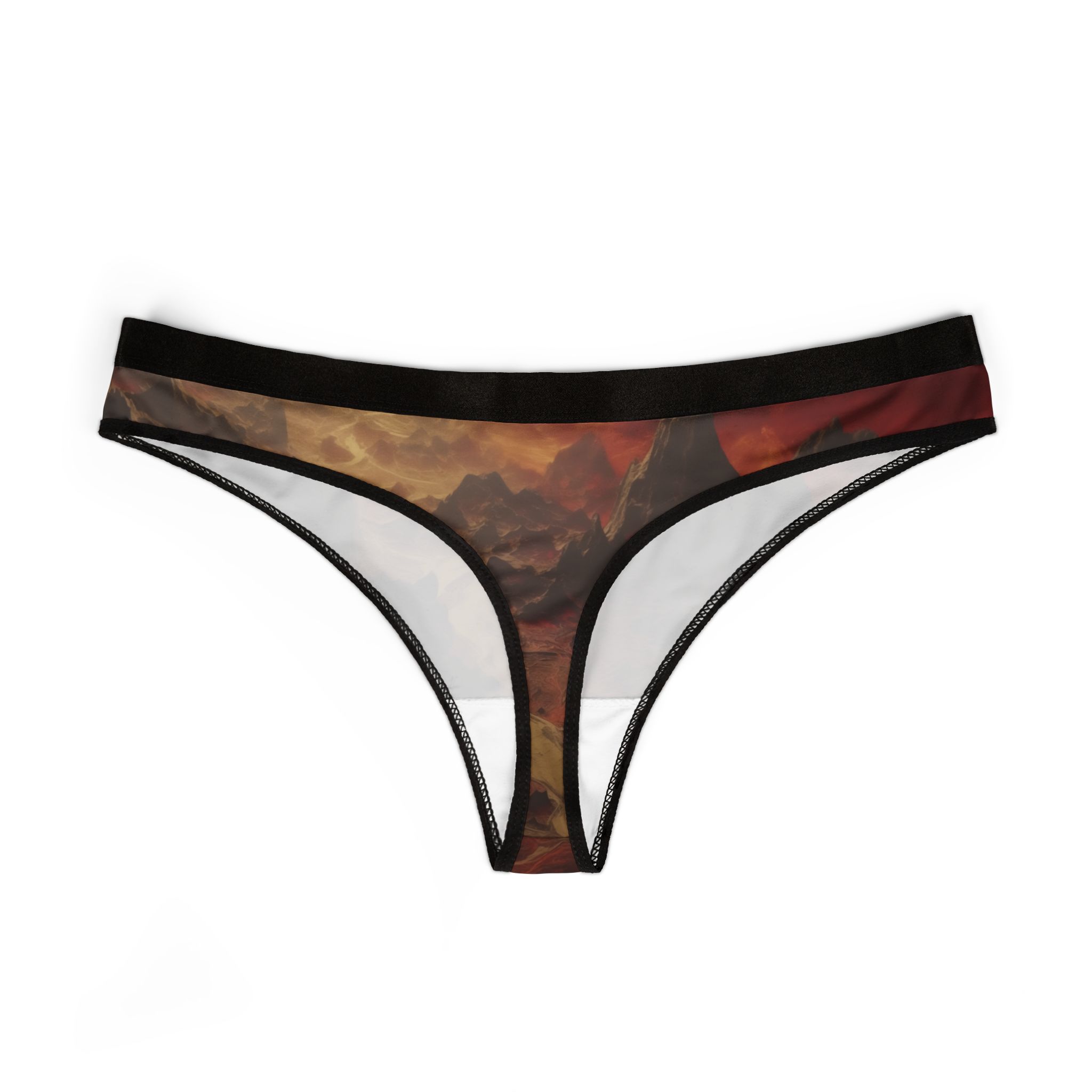 The Road to... (Ff) - Image 3