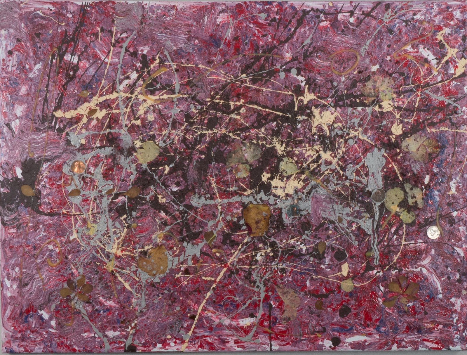 After Autumn