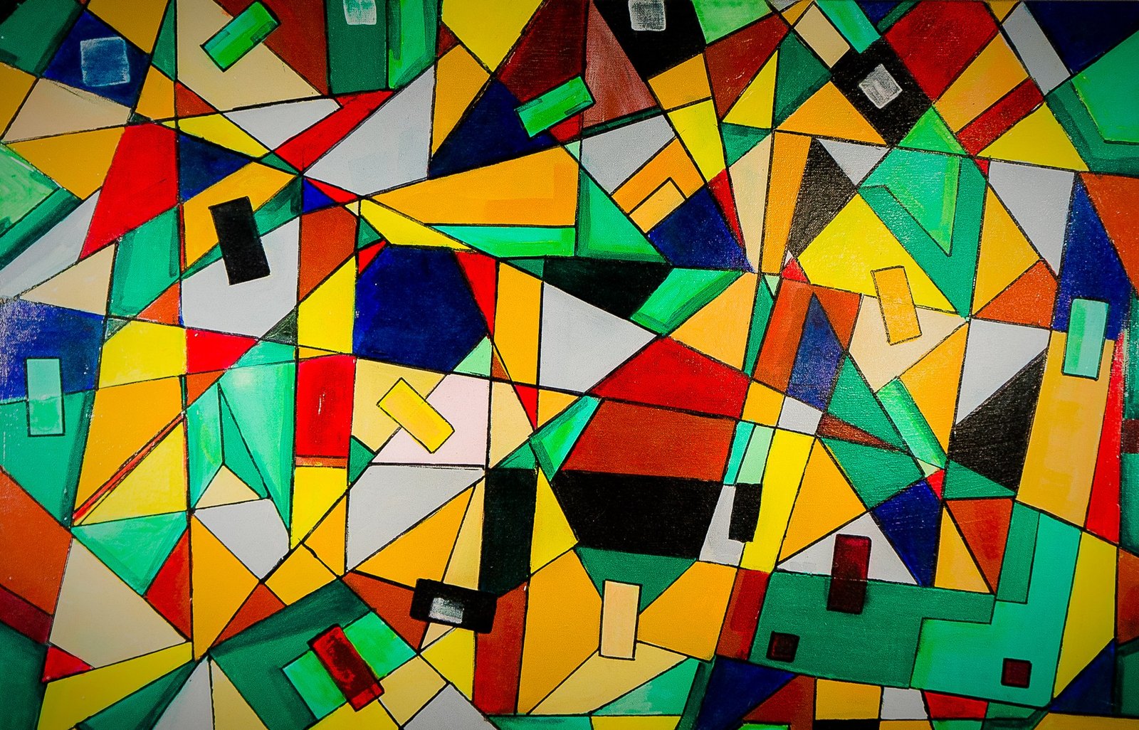 B Cube